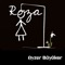 Roza - Ayzer Büyüker lyrics