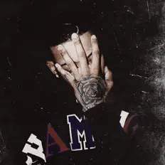 Écoutez Homi Td, regardez des vidéoclips, lisez la biographie, consultez les dates de tournée et plus encore !