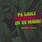 Pa Darle en Su Madre (feat. Ricky Rick) - Sargentorap lyrics