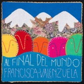 Al Final del Mundo (feat. Claudio Parra) artwork