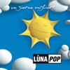 Lunapop