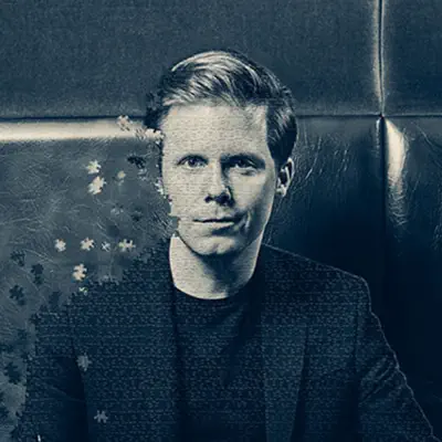 Listen to Volker Engelberth, watch music videos, read bio, see tour dates & more!