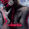Amelia - Single, 2019