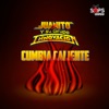 Cumbia Caliente - Single