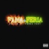 Fama o Feria (feat. Faruz Feet) - Single