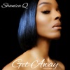 Get Away - Single