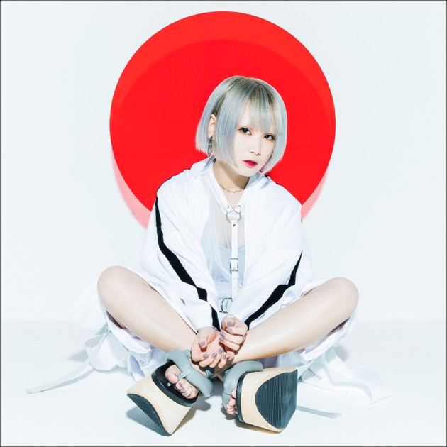 第六感 - Reolのアルバム - Apple Music