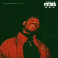 Imperfections - Single - PHABO