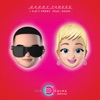 Con Calma - Remix by Daddy Yankee iTunes Track 1