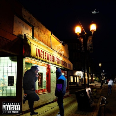 ShortDayzLongNight's