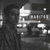 Hábitos - Single