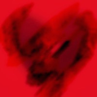 Try (feat. Byycharlie) - Single - Aizen