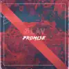 Stream & download Promise - Single