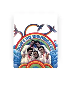 Listen to Ollie & The Nightingales, watch music videos, read bio, see tour dates & more!