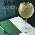 B Shop Groove