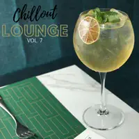 Citro — B Shop Groove