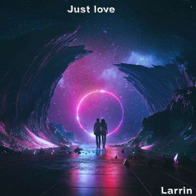 Just Love - Single