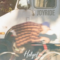 Joyride - Single - Helynt