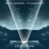 Vidas Bareikis - Ežero dugne (feat. 8 Kambarys)