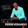 Melchor Zapata - Homenaje a Un Maestro