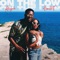 On the Low (feat. Henkie T) - Aliyah & Architrackz lyrics