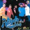angela maría - Los Reyes de la Cumbia lyrics