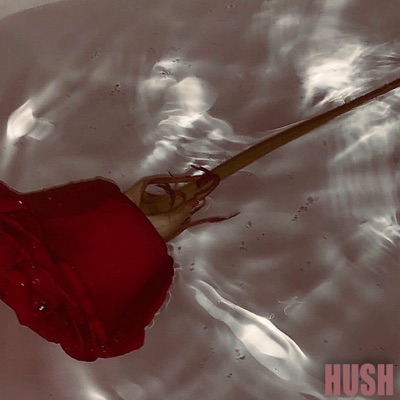 미친거같아 - Single