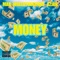 Money (feat. Azjah & Wallie the Sensei) - Its Mar lyrics