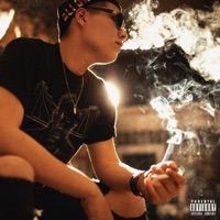 Media Noche - Single - Gold Kid