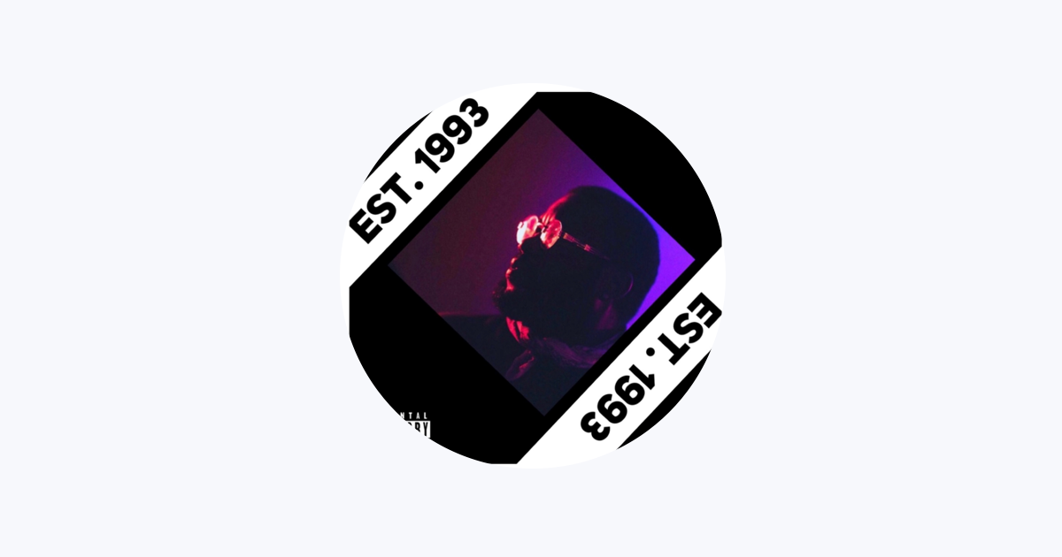 J.P. - Apple Music