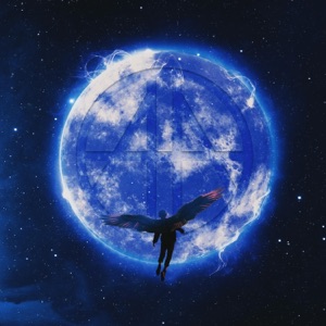 Kaleidoscope - Single