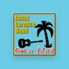 Jonas Lorence Band