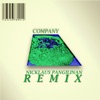 Company (Nicklaus Pangilinan Remix) - Single