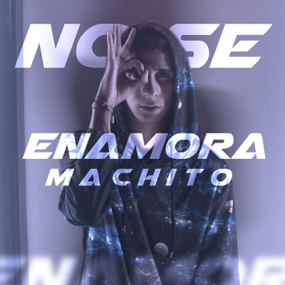 No Se Enamora - Single