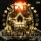 Activated (feat. La Problemz) - Static Mr. Unbreakable lyrics