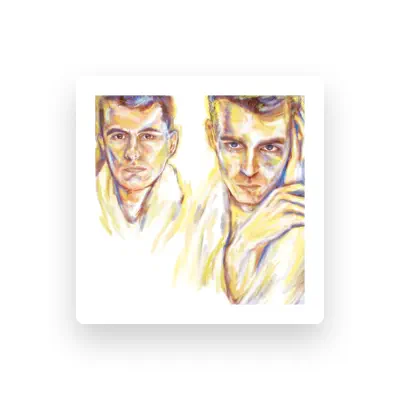 Listen to Pola X, watch music videos, read bio, see tour dates & more!