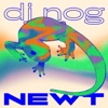 Newt - Single