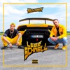 Lebe schnell (feat. Shock) - Single