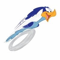 Road Runnin - Single - Ijan