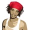 Bed Intruder Song (feat. Kelly Dodson) - Antoine Dodson & The Gregory Brothers lyrics