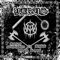Virus (feat. Dedd) - Worst Nightmare lyrics