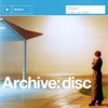 Archive - The Way You Love Me