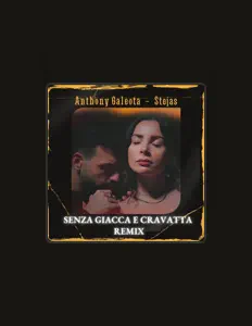 Anthony Galeota सुनें, म्यूज़िक वीडियो देखें, बायो पढ़ें, दौरे की तारीखें और बहुत कुछ देखें!