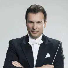 Bojan Sudjicを聴いたり、ミュージックビデオを鑑賞したり、経歴やツアー日程などを確認したりしましょう！