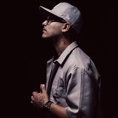 Hunnid Rounds (feat. Kold Kash) - Single