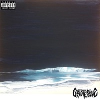 Night Terrors - Single - Grote$que