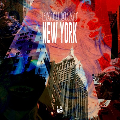 New York - Single