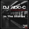 In the Stories (feat. Cory Friesenham) - DJ Ndo-C lyrics