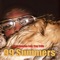 99 Summers (feat. Trey Trilla) - Chris Geechie lyrics