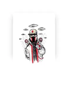 Poslechněte si interpreta Mic Breeze, sledujte hudební videa, přečtěte si životopis, podívejte se na data turné a další informace.